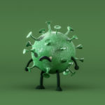 SARS・MERSもコロナウイルス？今更聞けない新型コロナウイルスとの違いは？